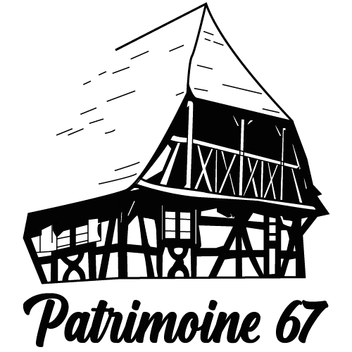 Patrimoine67
